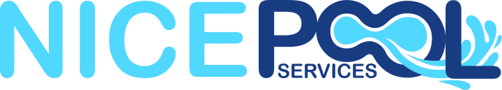 Nice Pool Services